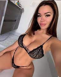 Beykent Escort Bayan Harika Fantezileriyle Aklından Hiç Çıkmayacak