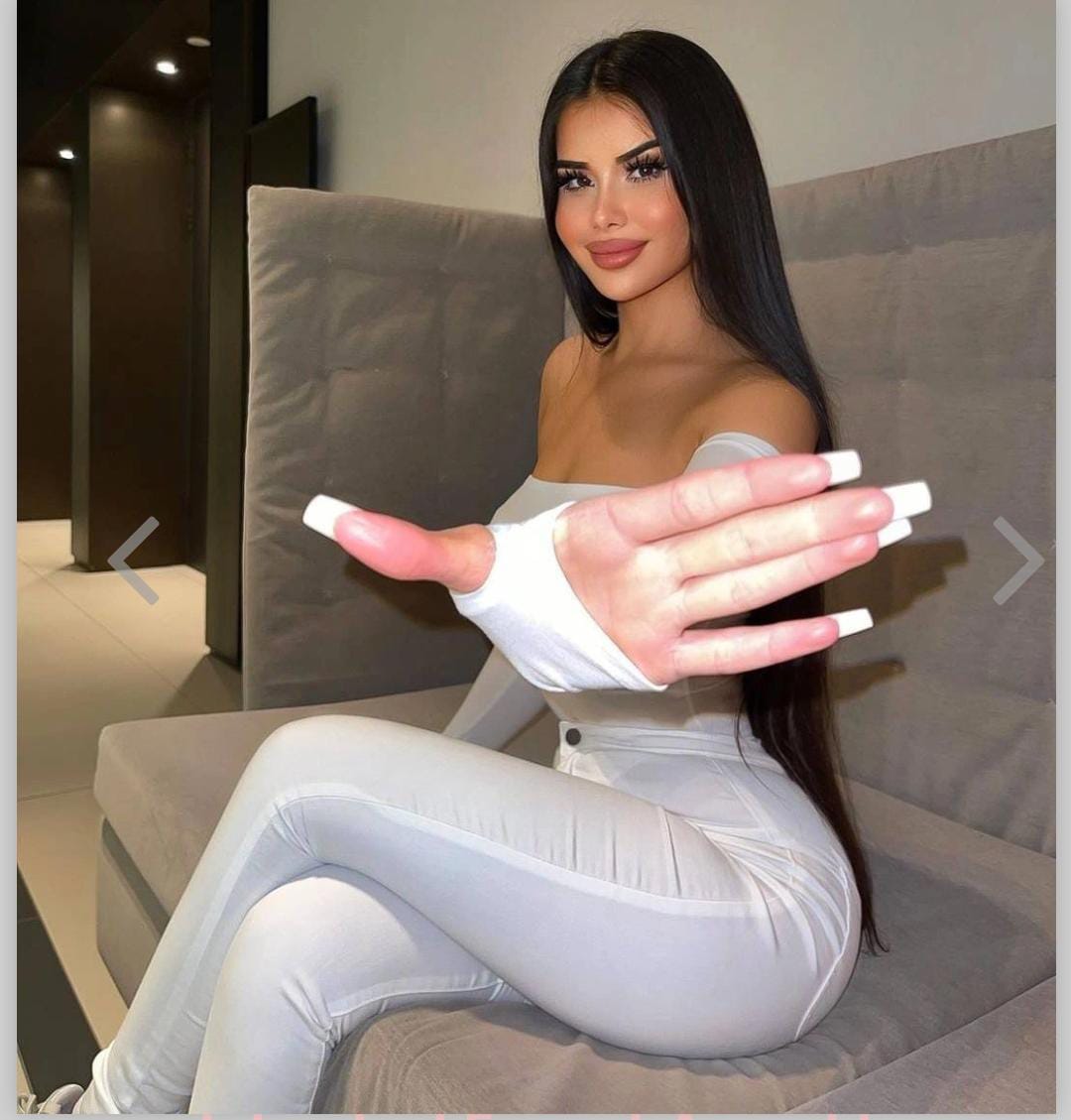 BEYLİKDÜZÜ BAYAN ESCORT