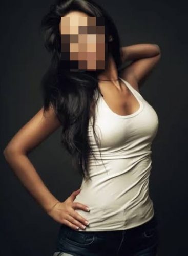 Beylikdüzü Dul Escort Serenle Cennetin Kapılarını Aralayın