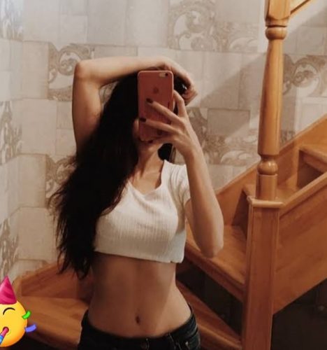 Beylikdüzü Üniversiteli escort bayanlarıyla unutulmaz saatler yaşayın!