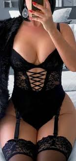 Sekste Heyecan Arayan Avcılar Türbanlı Escort Bayanları Fantastik Çıktı