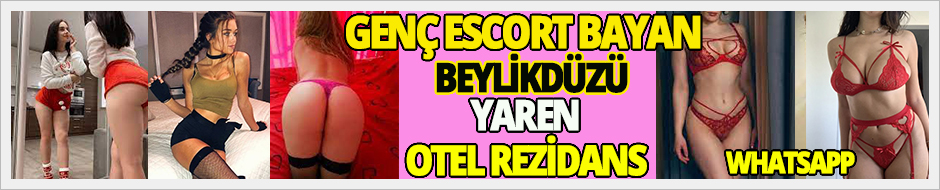 Beylikdüzü Eskort Yaren