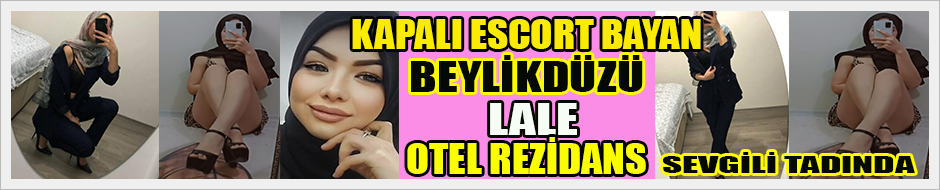 En iyi Beylikdüzü Türbanlı Escort hizmetini ben veriyorum.